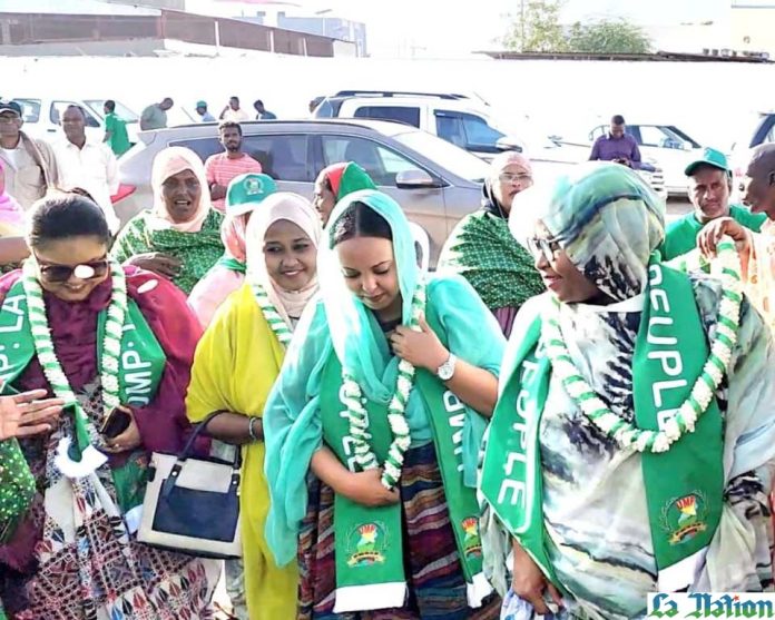 UMP-Rencontre-de-proximite-avec-les-femmes-dArhiba-1