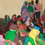 UMP-Rencontre-de-proximite-avec-les-femmes-dArhiba-3