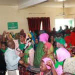 UMP-Rencontre-de-proximite-avec-les-femmes-dArhiba-4