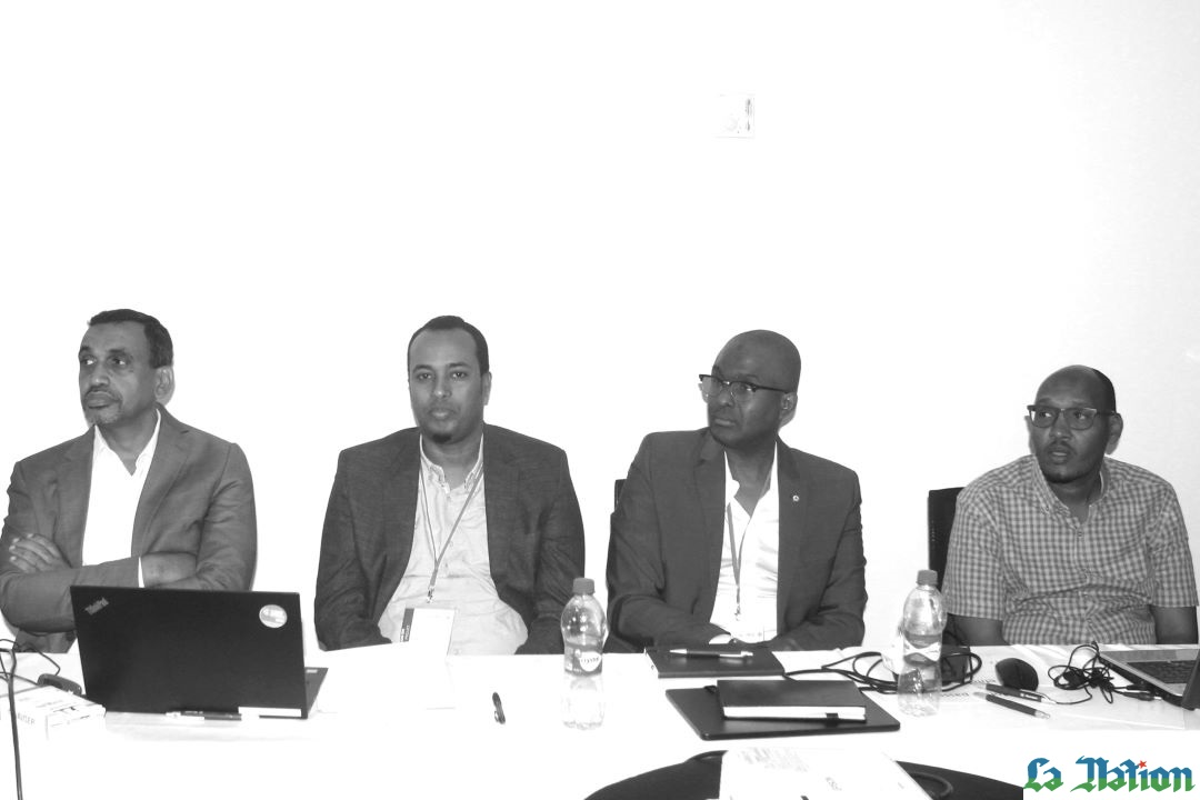 Clôture de la formation axée sur la préparation intensive à la certification Project Management Professional (PMP) du Project Management Institute (PMI)