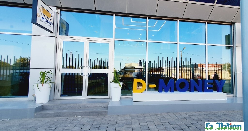 Focus sur D-MONEY, un atout de l’émergence socio- économique