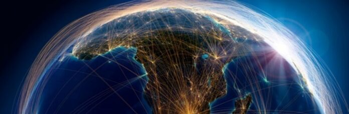 L’Afrique que nous voulons Une feuille de route hors des crises multiples pour les décideurs politiques