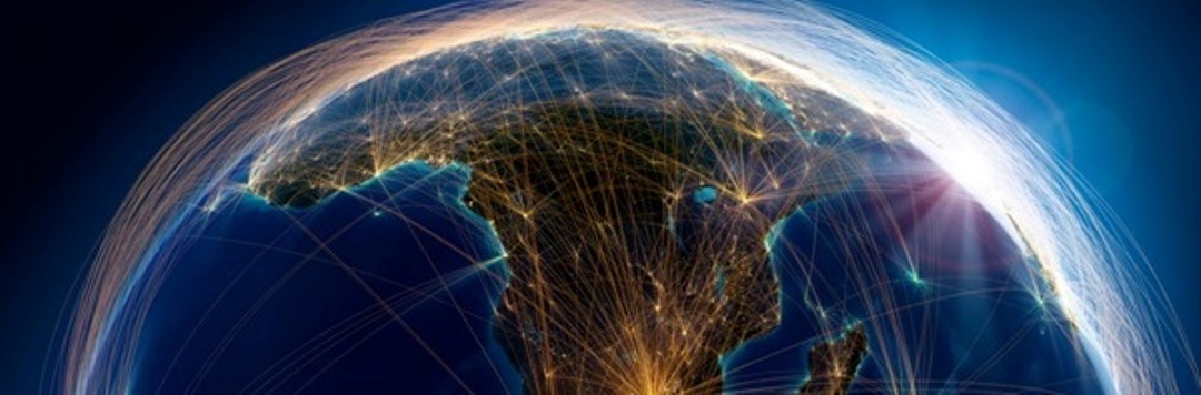 L’Afrique que nous voulons : Une feuille de route hors des crises multiples pour les décideurs politiques