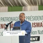 « L’école, bien sûr, demeure le premier espace où le numérique sera appelé à se développer auprès des générations montantes » Dixit le Président de la République Ismail Omar Guelleh (2)