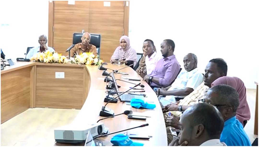 Santé ; Améliorer la Santé de la Mère et de l'Enfant