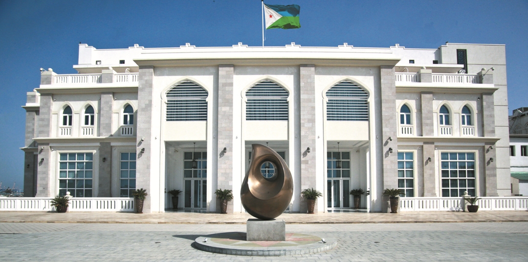 4ème séance du Conseil des ministres De la Communication « Djibouti Smart Nation : Feuille de Route pour l’Economie Numérique » au Décret relatif aux modalités de mise en œuvre de mesures préventives visant à protéger les mineurs