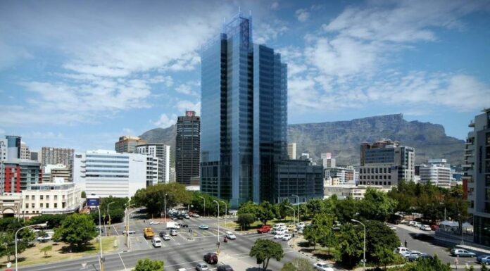 Afrique mon Afrique (2)