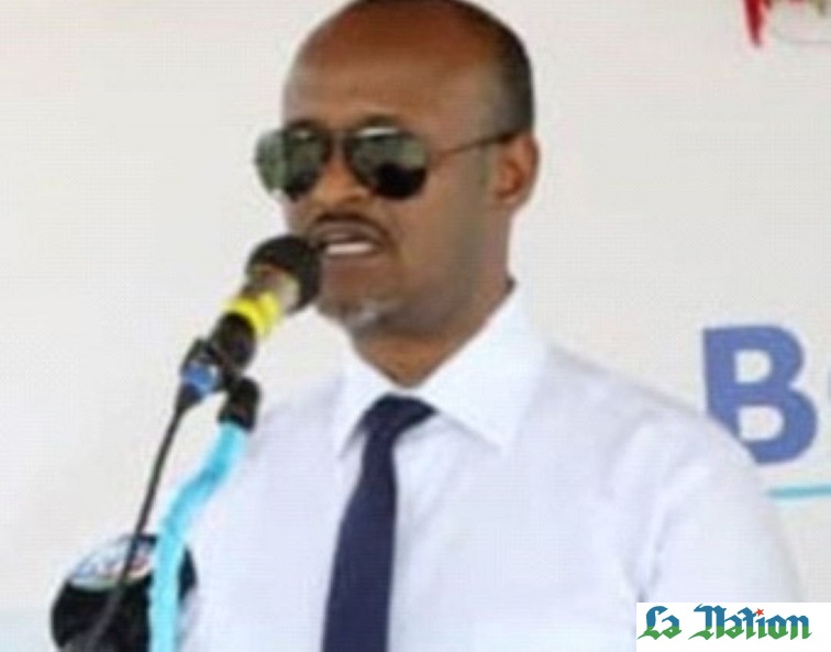 Camp de réfugiés de Markouzi : "Aucune agression contre les demandeurs d'asile érythréens n'a été rapportée", selon la préfecture d'Obock