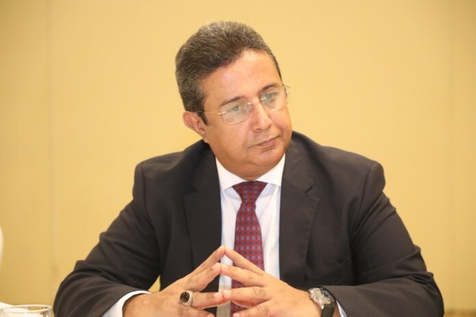 Fonds de Garantie de Djibouti Bien plus qu’un levier de financement (2)
