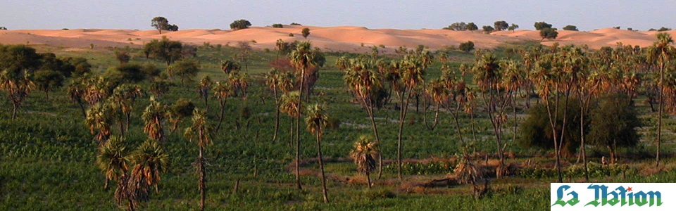 Lancement du réseau international de recherche RESET GMV