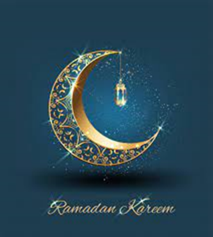 mois beni de ramadan La télévision djiboutienne à l’heure du ramadan (4)