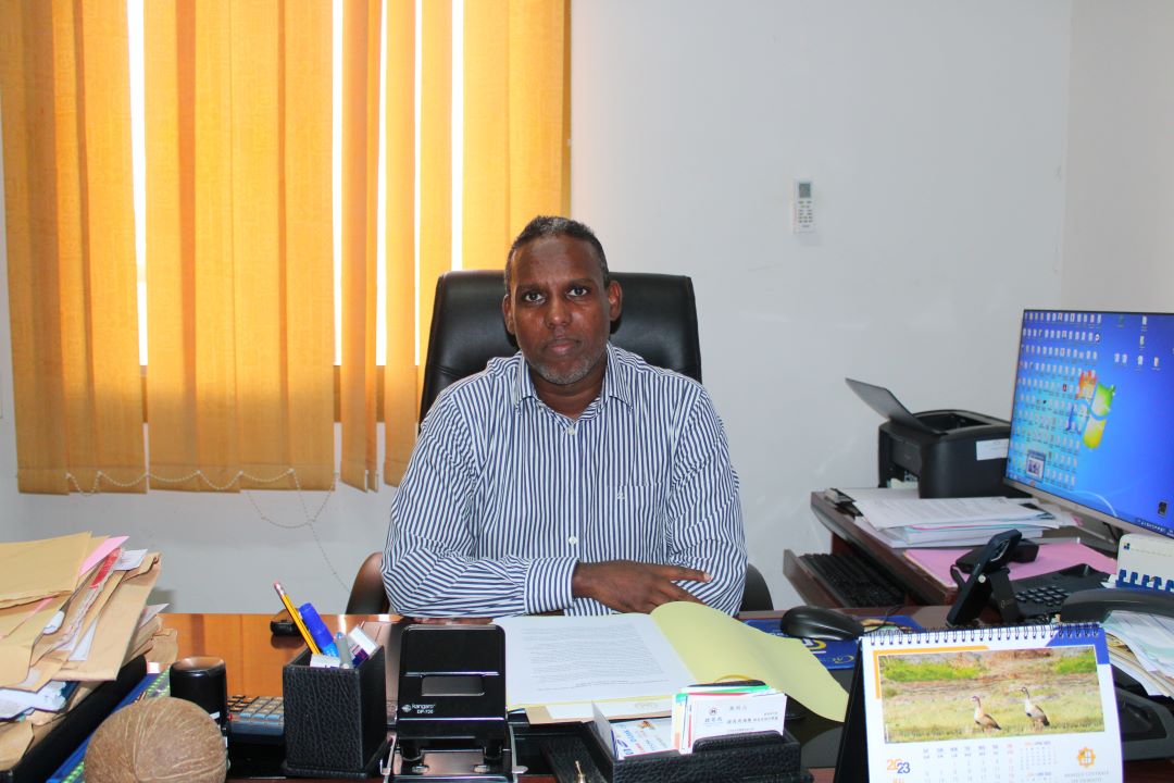 La fondation IOG répond aux besoins de logements des personnes vulnérables