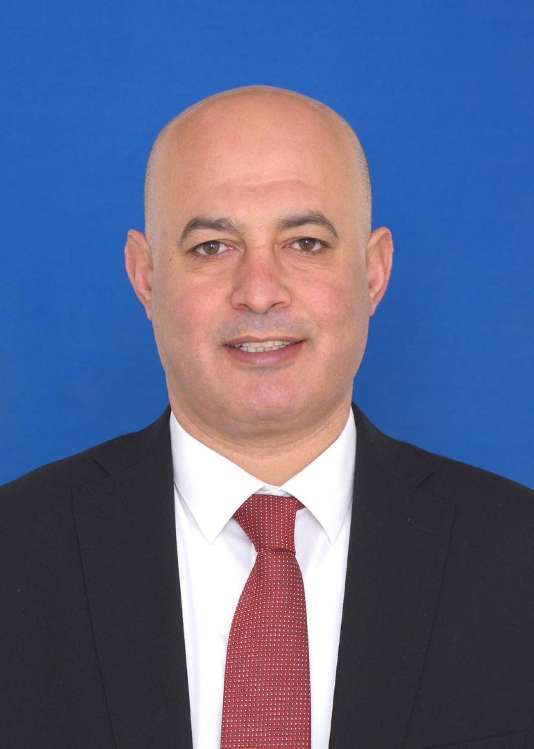 L’ambassadeur de Palestine salue le soutien constant du peuple djiboutien à la cause palestinienne