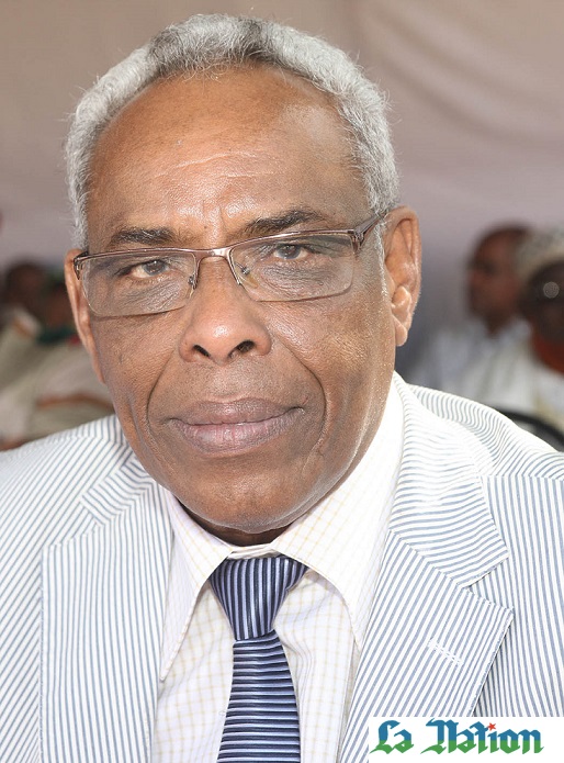 Le-President-de-la-Republique-salue-la-memoire-de-feu-Hashi-Abdillahi-Orah-haut-commis-de-lEtat-et-figure-de-proue-du-paysage-public-djiboutien-2