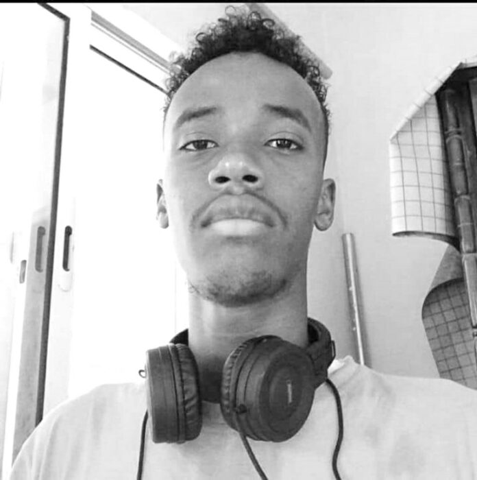 Mahad Osman un genie au grand coeur (2)