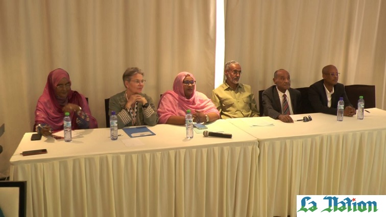 Violence Basée sur le Genre (VBG): Un nouveau système digital pour mieux coordonner les prestataires des services dédiés aux victimes