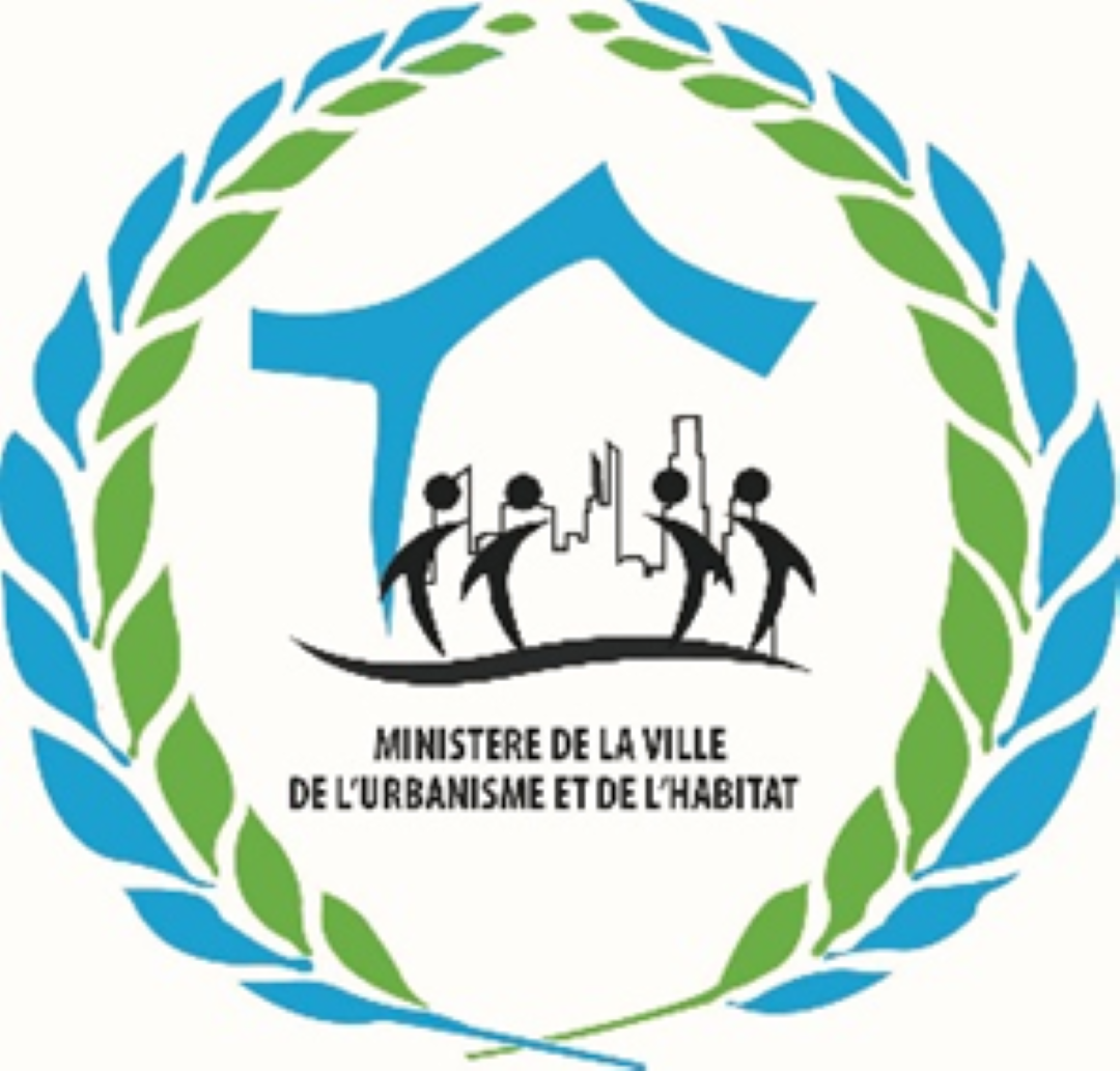 Des financements abordables pour des logements durables