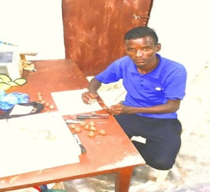 Djibouti a du talent (4)