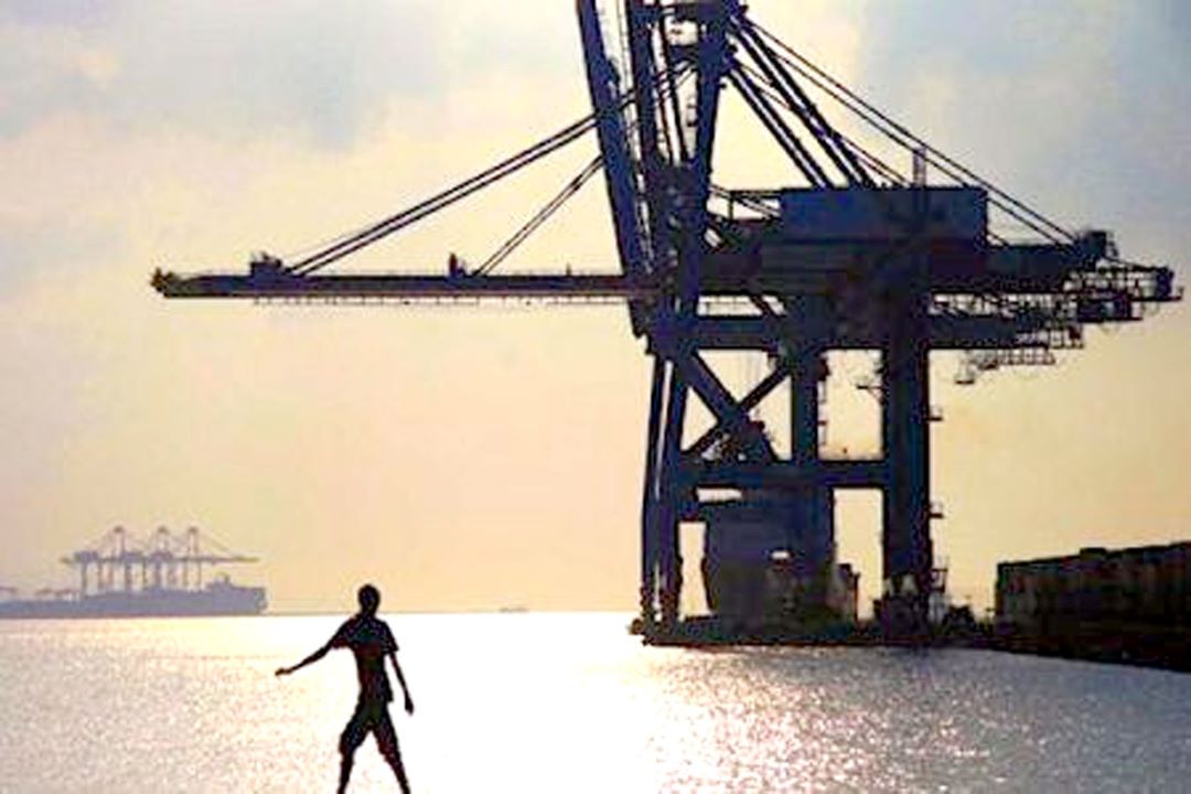 Classement des ports à conteneurs les plus performants en Afrique : Djibouti en pole position