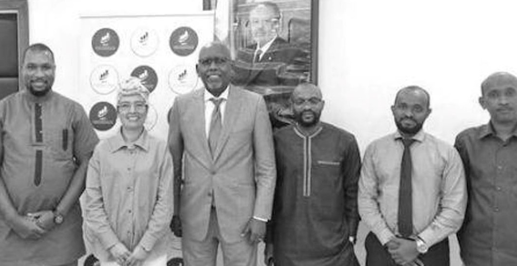 Djibouti : La BAD lance un projet d’étude intégrée sur les infrastructures urbaines et l’adaptation climatique