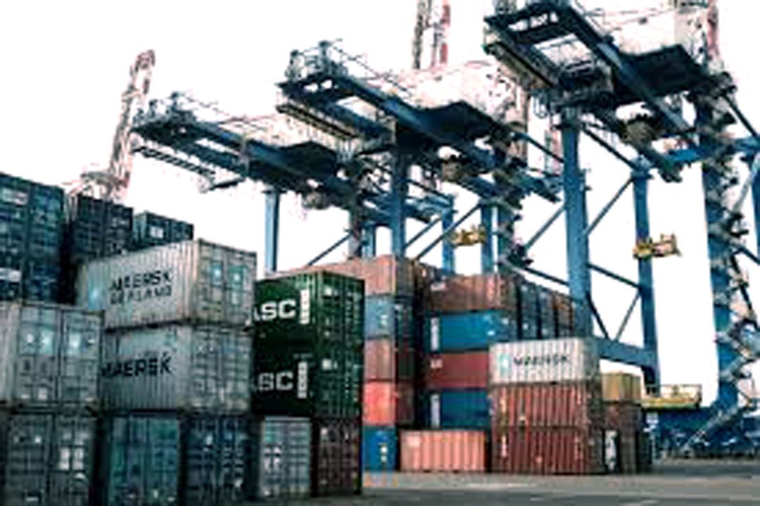 Le rebond économique de Djibouti se poursuit