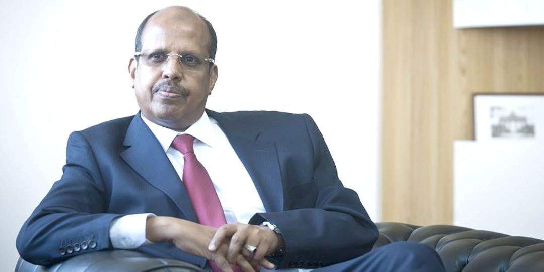 REVUE DE PRESSE Mahamoud Ali Youssouf : « Au Soudan, l’urgence absolue est de protéger les civils »