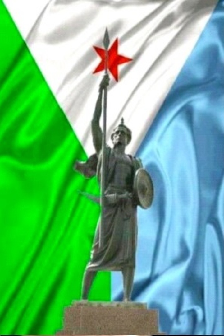 Message de félicitations de l’empereur du Japon : Au président de la République, à l’avènement de notre fête d’indépendance nationale