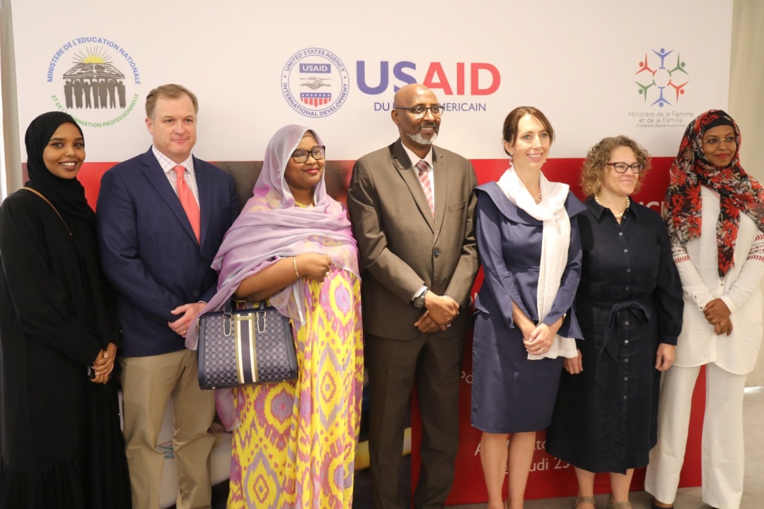 Apprendre en jouant : Ou comment développer les capacités cognitives et sociologiques de l’enfant par des activités ludiques et récréatives