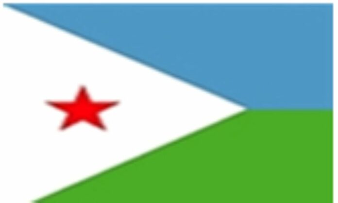 djibouti