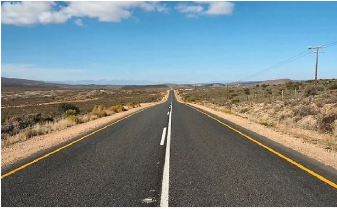 La Banque mondiale alloue 730 millions $ au projet de modernisation du corridor routier Addis-Abeba-Djibouti