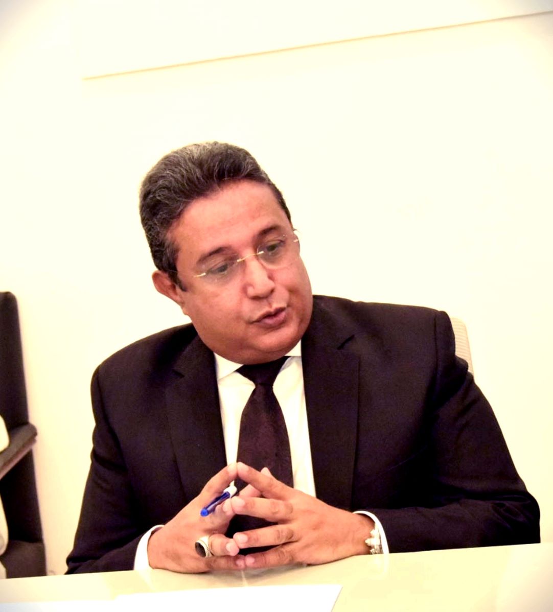 Objectif : Faciliter l’accès au financement bancaire pour l’acquisition ou la construction d’un logement abordable