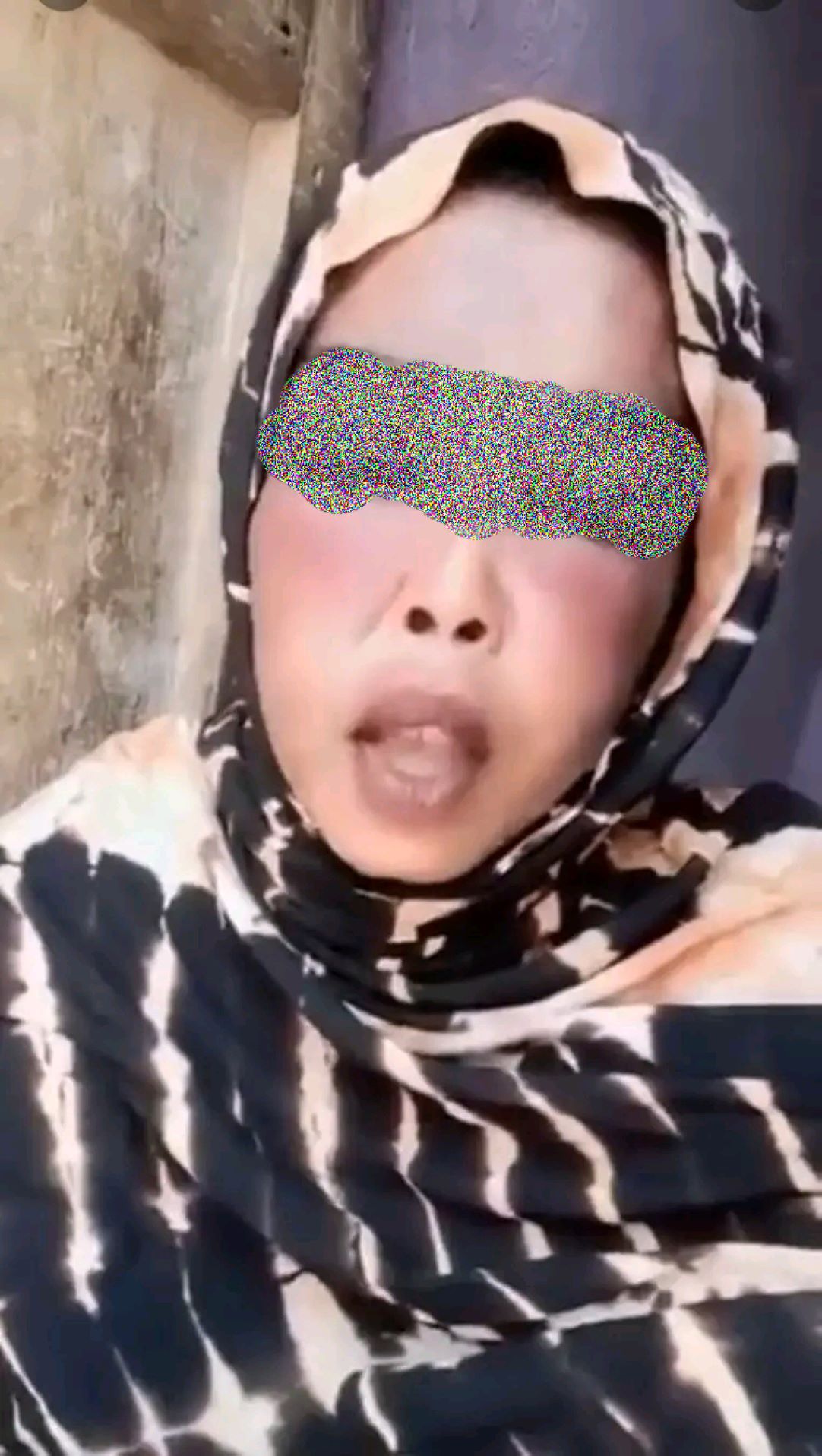 REFLEXION : Les réseaux sociaux bousculent la morale