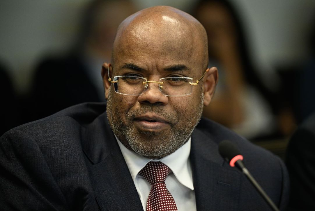 REVUE DE PRESSE : Afrique de l'Est : Une nation stratégique de 1,1 million d'habitants joue un rôle démesuré dans la consolidation de la paix régionale