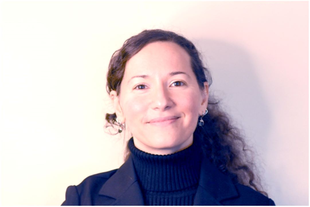 Entretien exclusif : « La république de Djibouti a fait des pas importants vers le renforcement de la gouvernance migratoire avec la mise en place du Mécanisme national de coordination sur la migration »