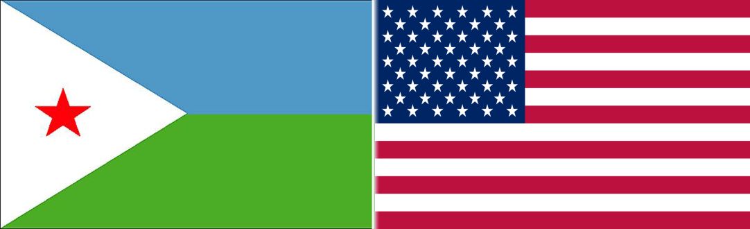 Entretien téléphonique entre le Président Guelleh et le Secrétaire d’Etat américain à la Défense