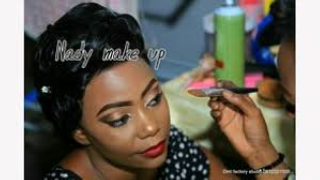 Esthétique : Boom des salons de beauté et de coiffure à Djibouti