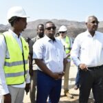 L’éolien, une réalité à Djibouti (2)