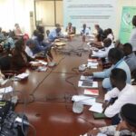 DJIBOUTI CELEBRE (1)