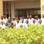 DJIBOUTI-CELEBRE-2