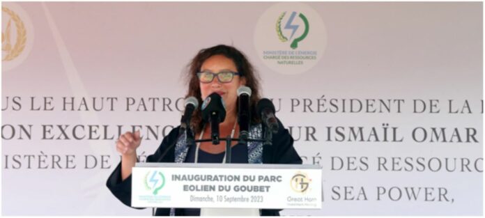 Ils ont dit… (2)
