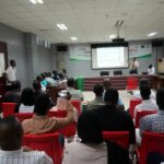 Stade-Gouled-lancement-de-la-formation-sur-leducation-au-dopage-1