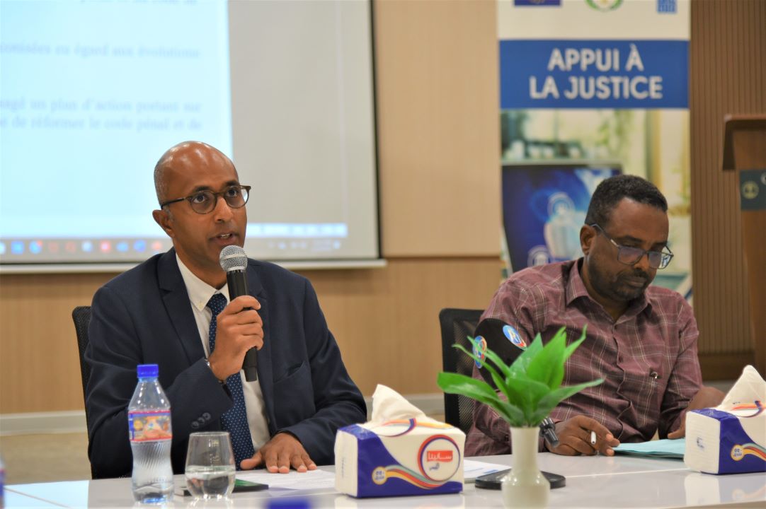 Courrier des lecteurs