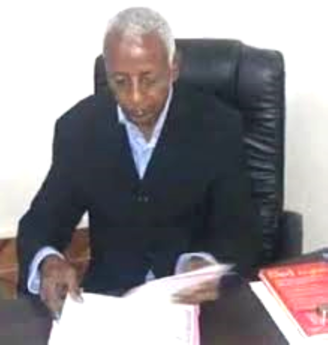 27 octobre : journée mondiale du patrimoine audiovisuel