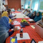 Ali-Sabieh-Atelier-de-sensibilisation-sur-les-acquis-et-les-perspectives-de-la-1