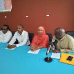 Ali-Sabieh Atelier de sensibilisation sur les acquis et les perspectives de la (2)