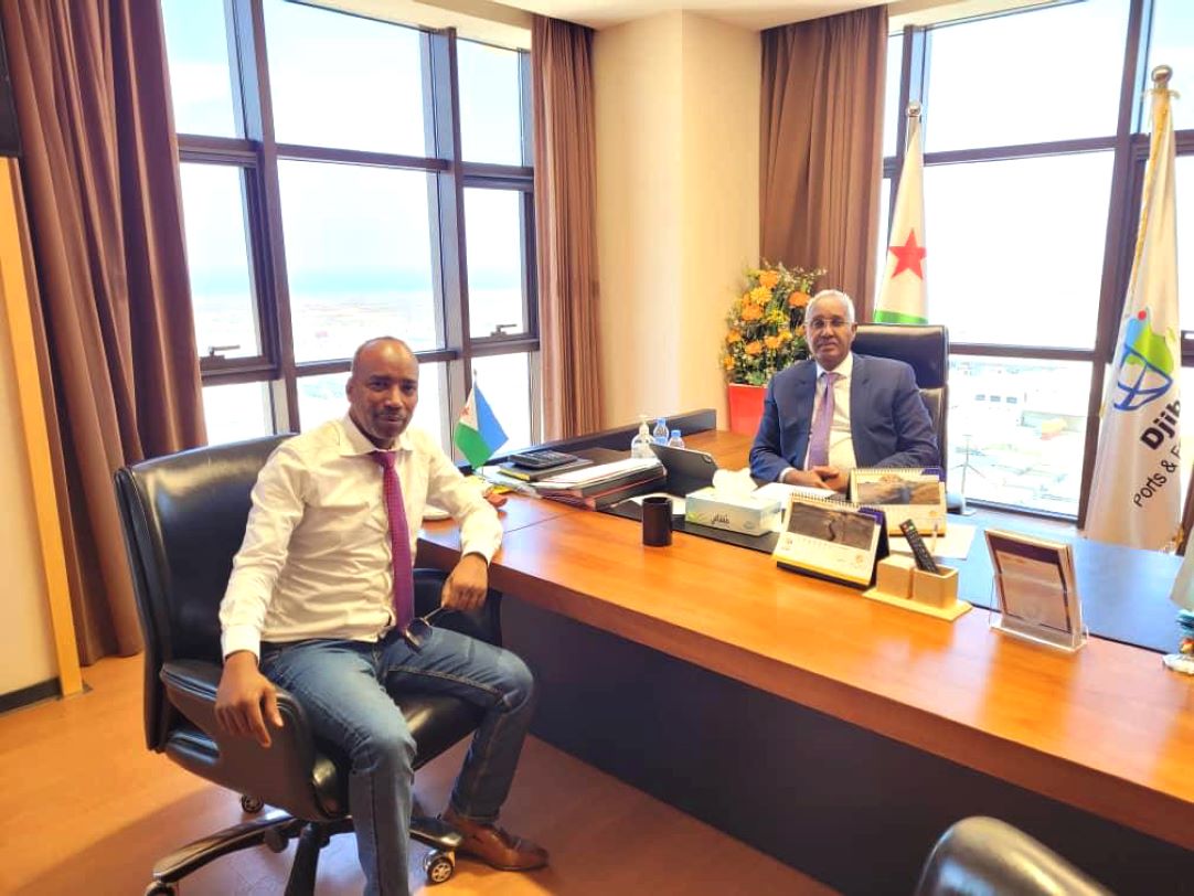 CNDH/APZFD : Des engagements pour promouvoir la protection des droits de l’homme dans le domaine des affaires