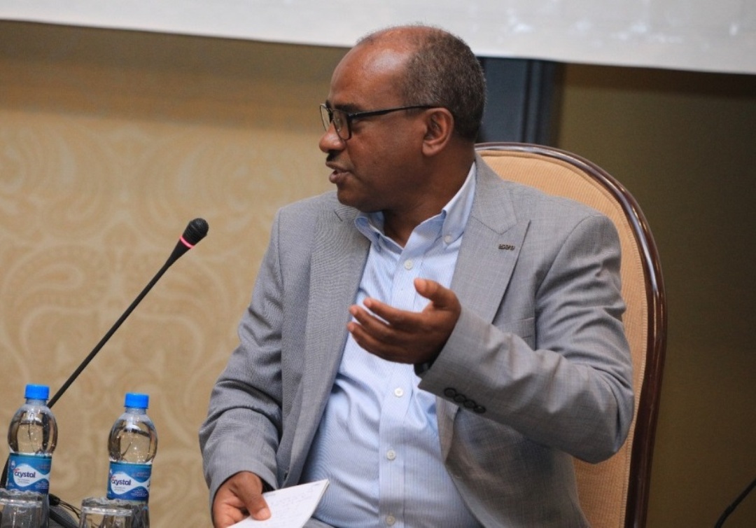 Clôture de la 9ème Conférence Internationale sur les guichets uniques