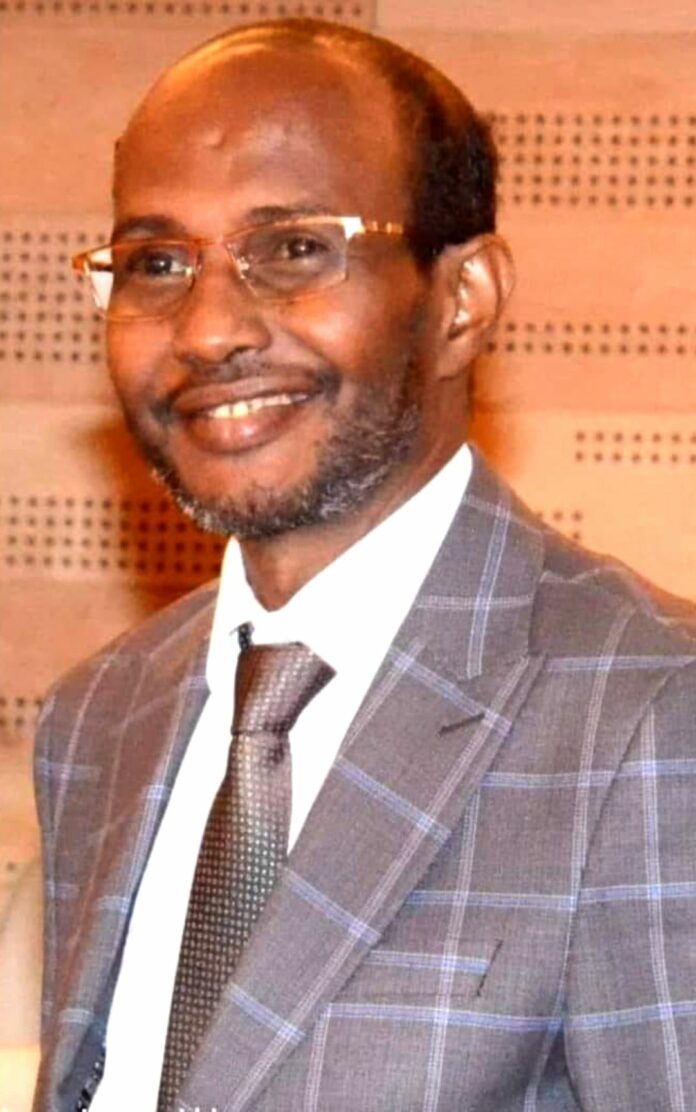 Hommage et condoléances du MAECI suite au décès du diplomate