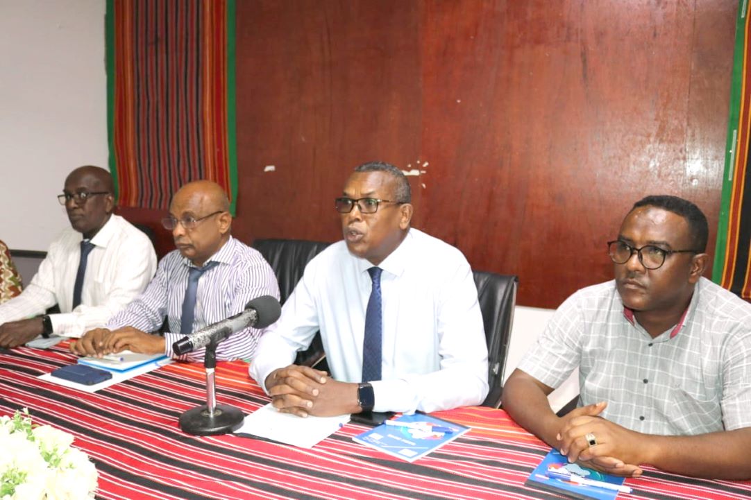 Région du Nord : Sensibilisation sur les acquis et les perspectives de la réforme de l’administration