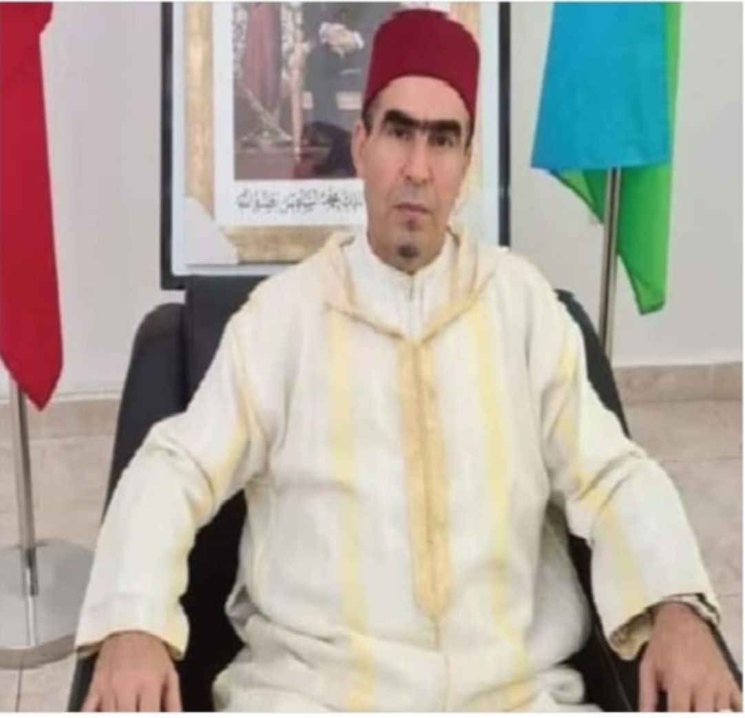 COURRIER ; Remerciements et gratitude